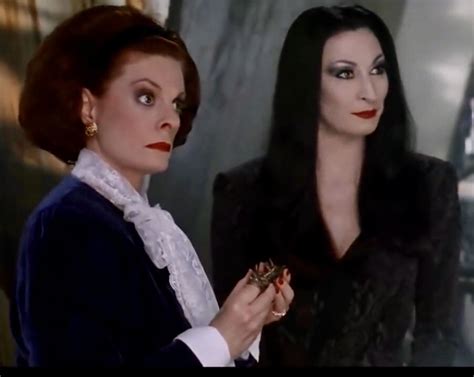 morticia|morticia addams husband.